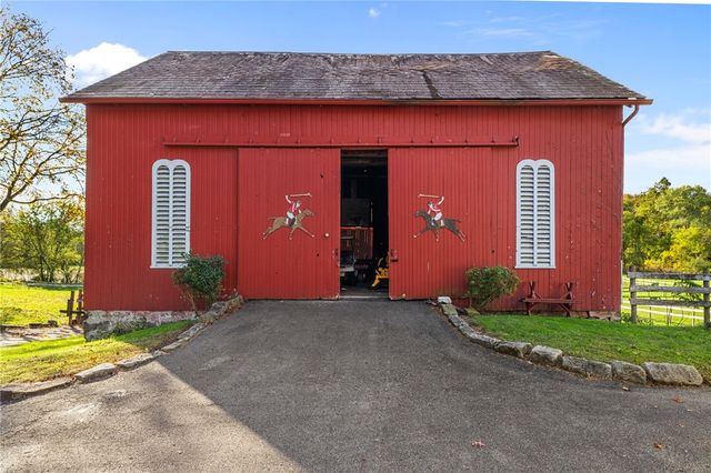 3475 Darlington Rd, Darlngtn Twp, PA 16115