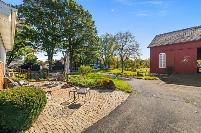 3475 Darlington Rd, Darlngtn Twp, PA 16115