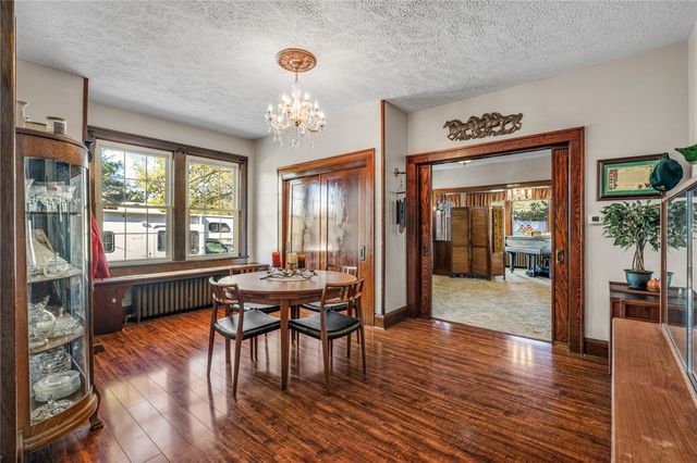 3475 Darlington Rd, Darlngtn Twp, PA 16115