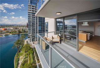 9 MacArthur Place 903, Santa Ana, CA 92707