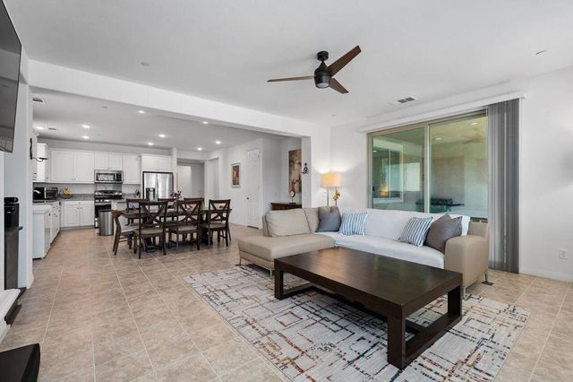 82685 Burnette Drive, Indio, CA 92201