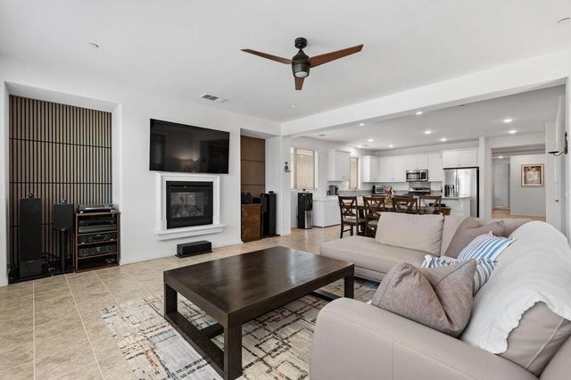 82685 Burnette Drive, Indio, CA 92201