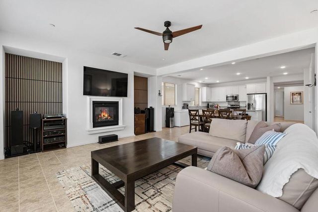 82685 Burnette Drive, Indio, CA 92201