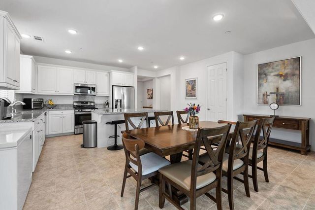 82685 Burnette Drive, Indio, CA 92201