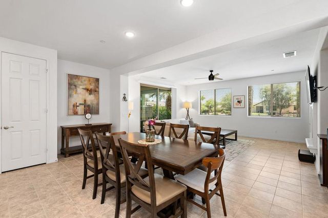 82685 Burnette Drive, Indio, CA 92201