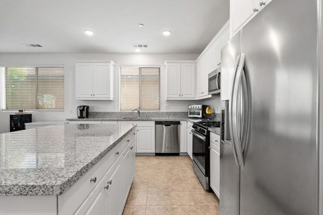 82685 Burnette Drive, Indio, CA 92201
