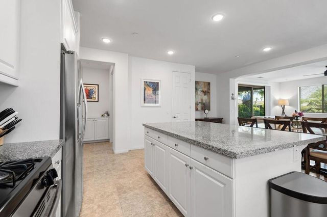 82685 Burnette Drive, Indio, CA 92201