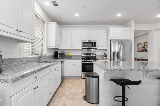82685 Burnette Drive, Indio, CA 92201