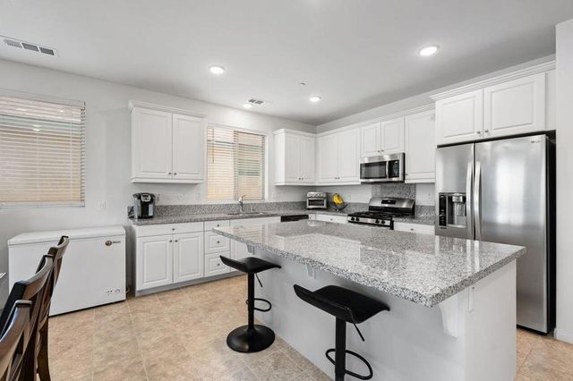 82685 Burnette Drive, Indio, CA 92201