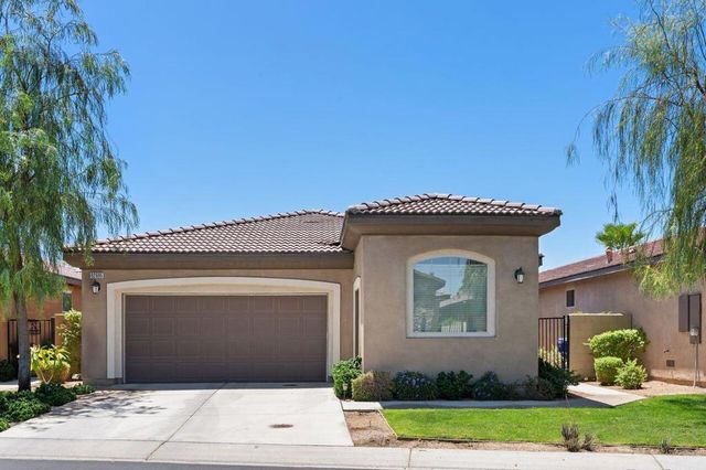 82685 Burnette Drive, Indio, CA 92201