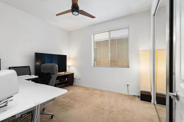 82685 Burnette Drive, Indio, CA 92201