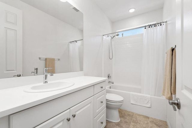 82685 Burnette Drive, Indio, CA 92201