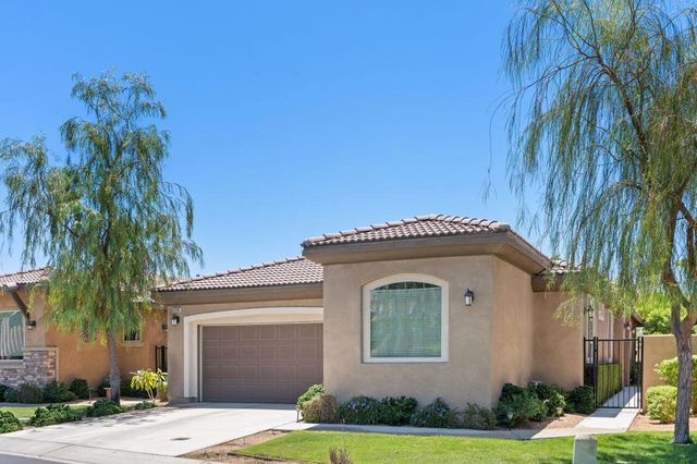 82685 Burnette Drive, Indio, CA 92201