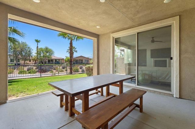 82685 Burnette Drive, Indio, CA 92201