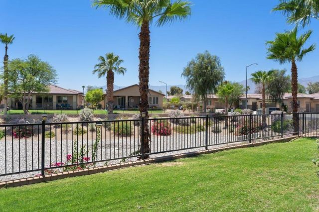 82685 Burnette Drive, Indio, CA 92201