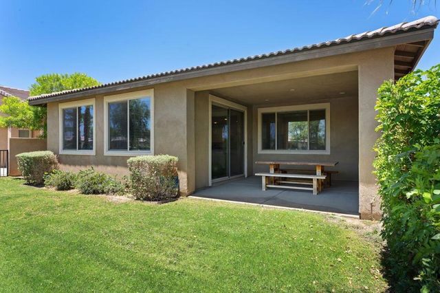 82685 Burnette Drive, Indio, CA 92201