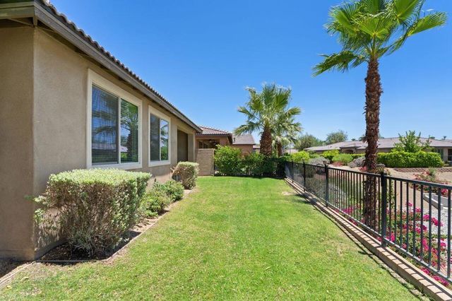 82685 Burnette Drive, Indio, CA 92201
