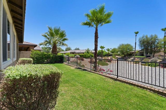 82685 Burnette Drive, Indio, CA 92201