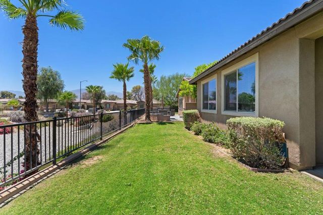 82685 Burnette Drive, Indio, CA 92201