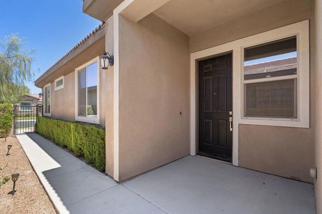 82685 Burnette Drive, Indio, CA 92201