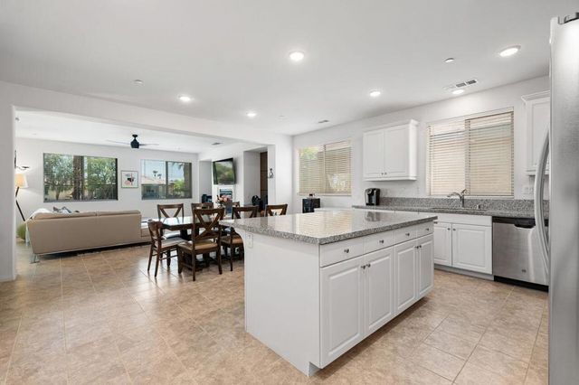 82685 Burnette Drive, Indio, CA 92201
