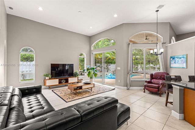 13831 NW 16th Street, Pembroke Pines, FL 33028