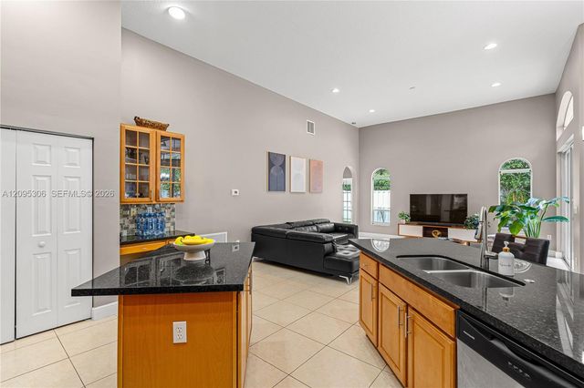 13831 NW 16th Street, Pembroke Pines, FL 33028
