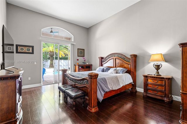 13831 NW 16th Street, Pembroke Pines, FL 33028