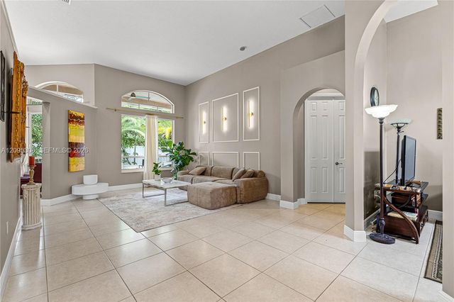 13831 NW 16th Street, Pembroke Pines, FL 33028