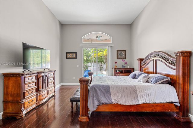 13831 NW 16th Street, Pembroke Pines, FL 33028