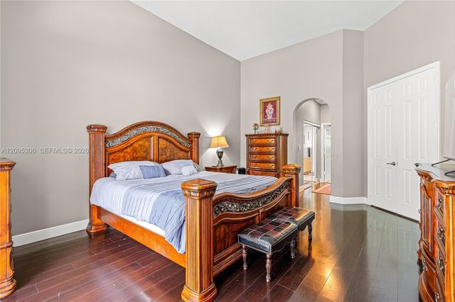 13831 NW 16th Street, Pembroke Pines, FL 33028