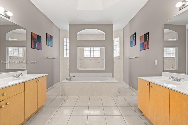 13831 NW 16th Street, Pembroke Pines, FL 33028