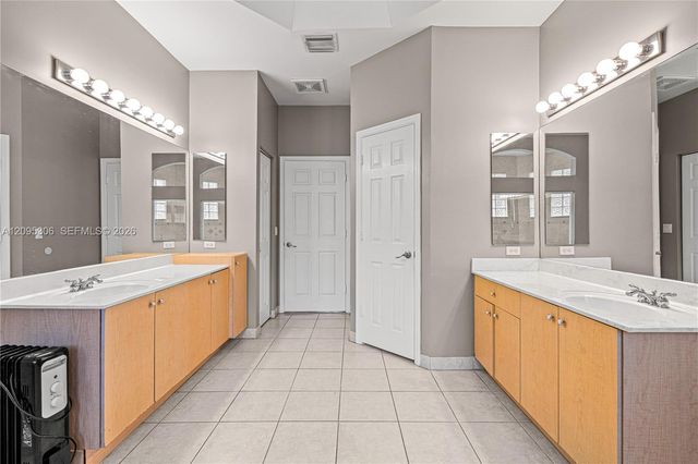 13831 NW 16th Street, Pembroke Pines, FL 33028