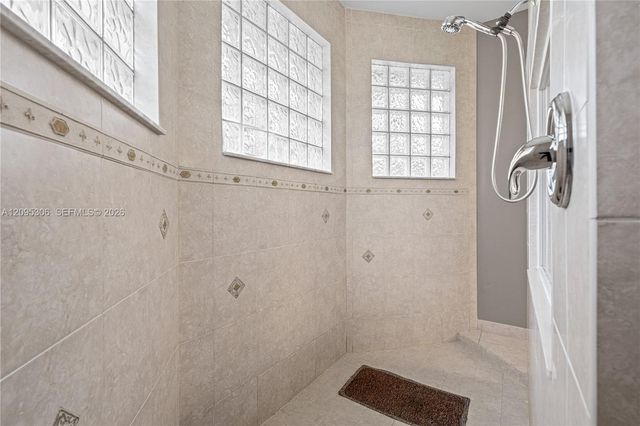 13831 NW 16th Street, Pembroke Pines, FL 33028