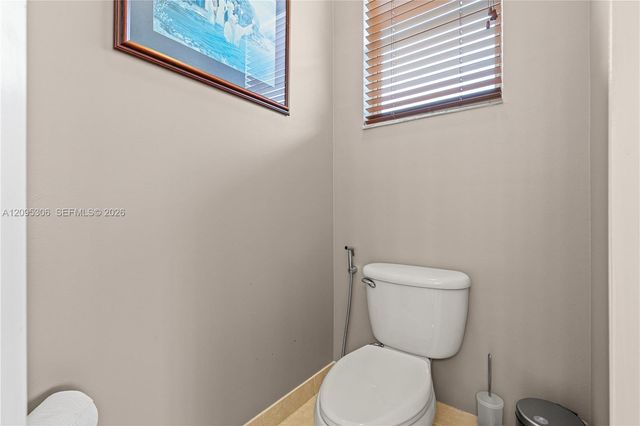 13831 NW 16th Street, Pembroke Pines, FL 33028