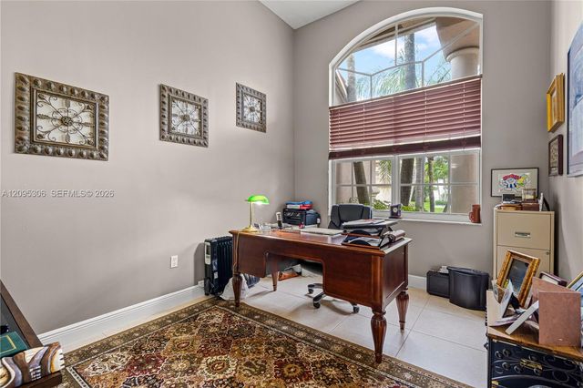 13831 NW 16th Street, Pembroke Pines, FL 33028