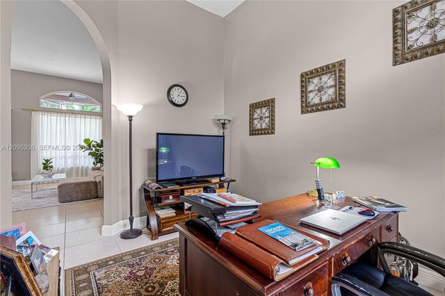 13831 NW 16th Street, Pembroke Pines, FL 33028