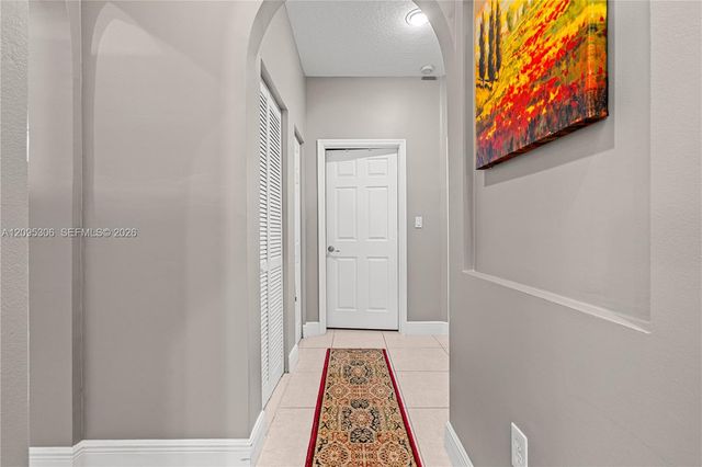 13831 NW 16th Street, Pembroke Pines, FL 33028