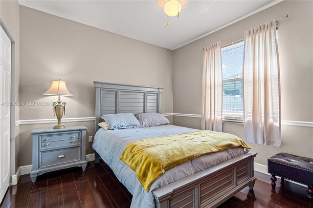 13831 NW 16th Street, Pembroke Pines, FL 33028
