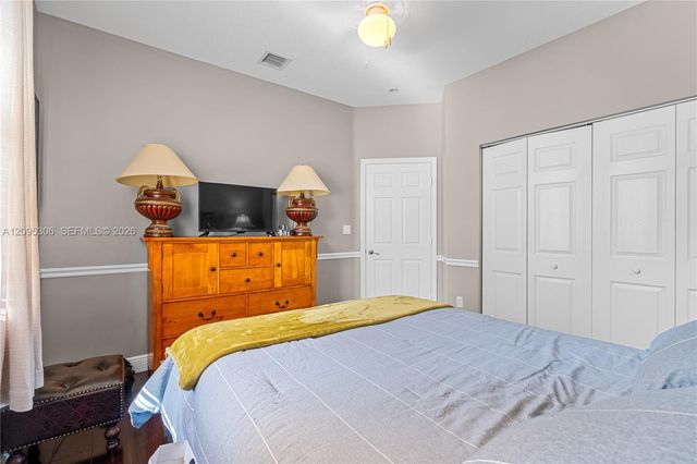 13831 NW 16th Street, Pembroke Pines, FL 33028