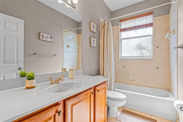 13831 NW 16th Street, Pembroke Pines, FL 33028