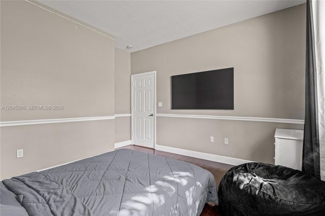 13831 NW 16th Street, Pembroke Pines, FL 33028