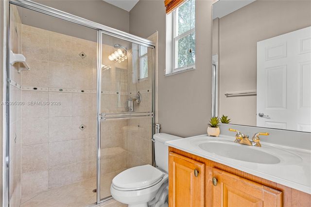 13831 NW 16th Street, Pembroke Pines, FL 33028