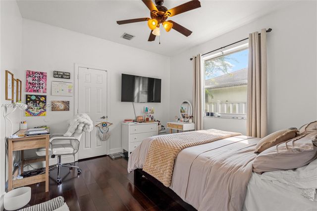 13831 NW 16th Street, Pembroke Pines, FL 33028