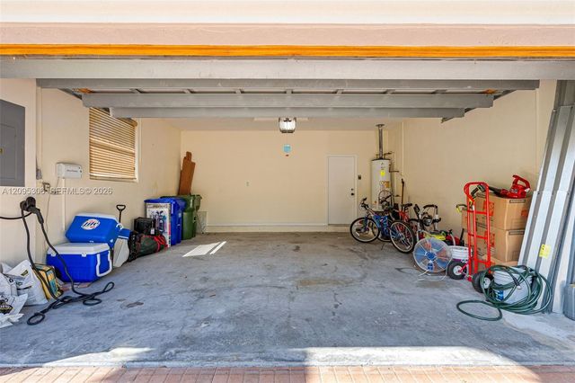 13831 NW 16th Street, Pembroke Pines, FL 33028