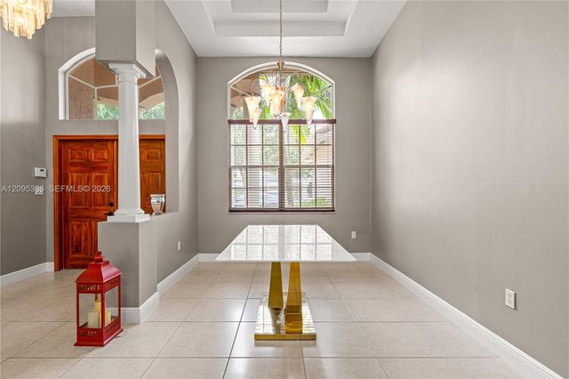 13831 NW 16th Street, Pembroke Pines, FL 33028