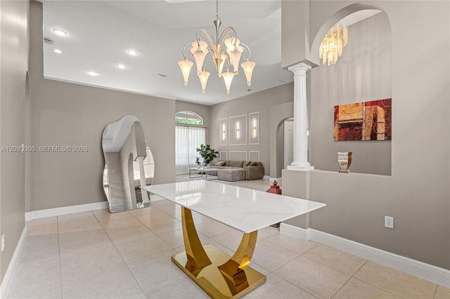 13831 NW 16th Street, Pembroke Pines, FL 33028