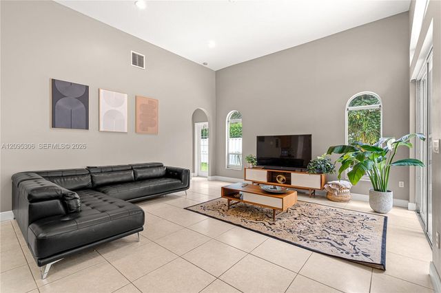 13831 NW 16th Street, Pembroke Pines, FL 33028