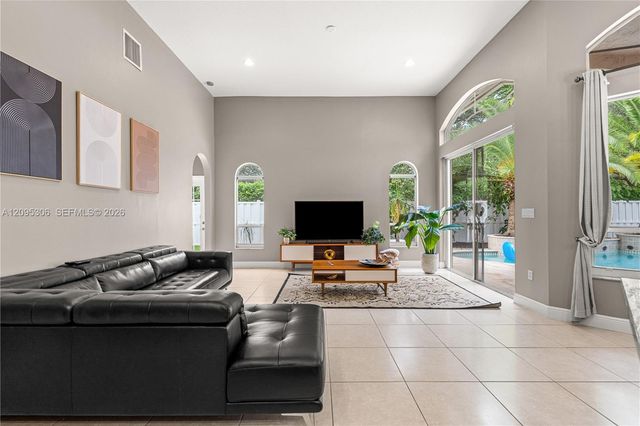 13831 NW 16th Street, Pembroke Pines, FL 33028
