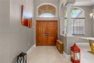13831 NW 16th Street, Pembroke Pines, FL 33028